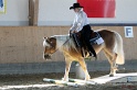 Trail_229
