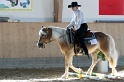 Trail_230