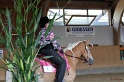 Trail_236