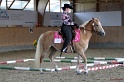 Trail_237