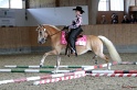 Trail_242