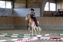 Trail_243