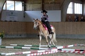 Trail_245