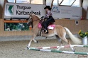 Trail_248