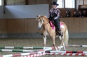 Trail_254