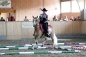 Trail_257