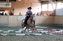 Trail_258
