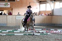 Trail_259