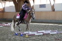 Trail_260