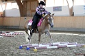Trail_261