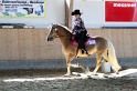 Trail_268