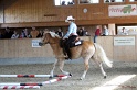 Trail_282