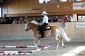 Trail_283