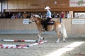 Trail_284