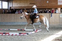 Trail_285