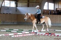 Trail_286
