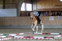 Trail_292