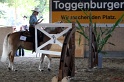 Trail_305