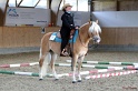Trail_311