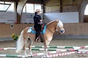 Trail_312