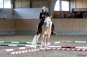 Trail_314