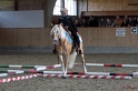 Trail_315