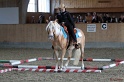 Trail_316