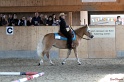 Trail_318