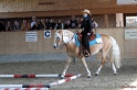 Trail_320