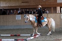 Trail_321