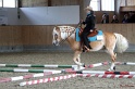 Trail_322