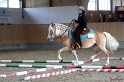 Trail_323