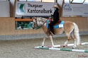 Trail_325