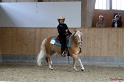 Trail_326