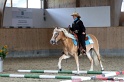 Trail_327