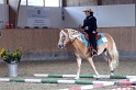 Trail_328