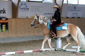 Trail_329
