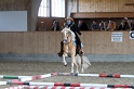 Trail_332