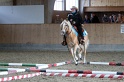 Trail_333