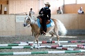 Trail_335