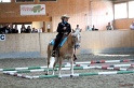 Trail_338