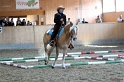 Trail_339