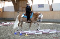 Trail_340