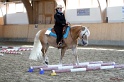 Trail_341