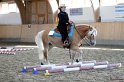 Trail_342