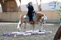 Trail_343