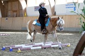 Trail_344