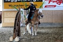 Trail_352
