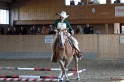 Trail_359