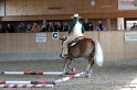 Trail_361